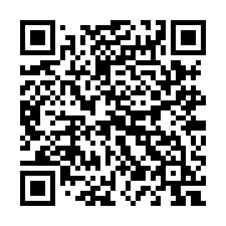 QR code for 453 XAJ