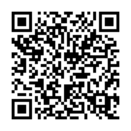 QR code for 453 XFG