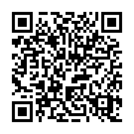 QR code for 453 XKX