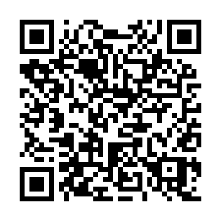 QR code for 453 YUP