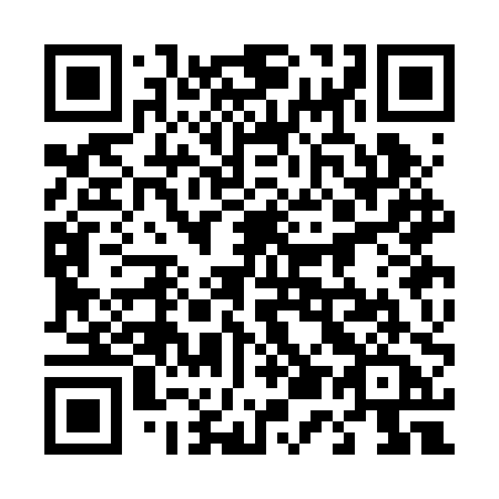 QR code for 453BPA