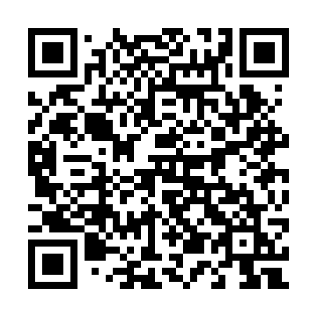 QR code for 453BWK
