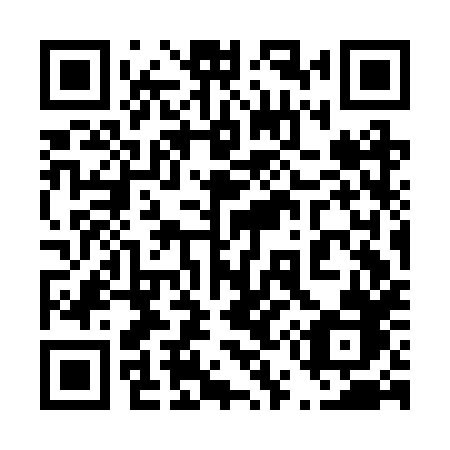 QR code for 453BXB