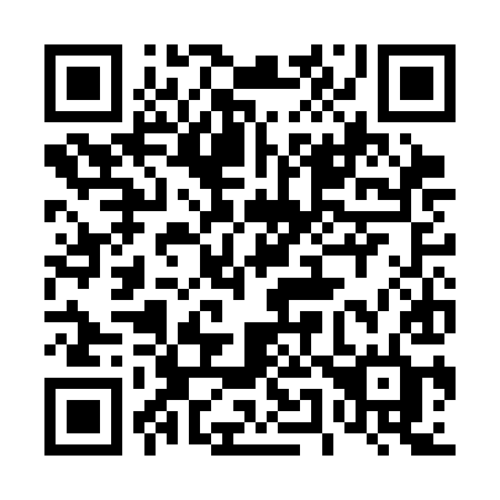 QR code for 453CID