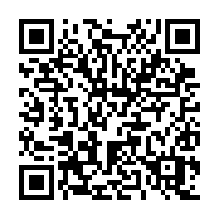 QR code for 453CIT