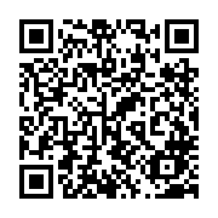 QR code for 453CLN