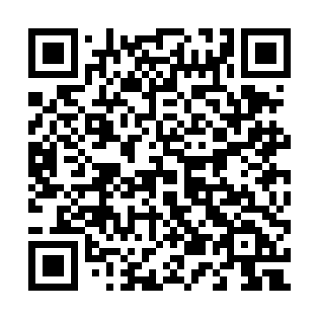 QR code for 453DDD