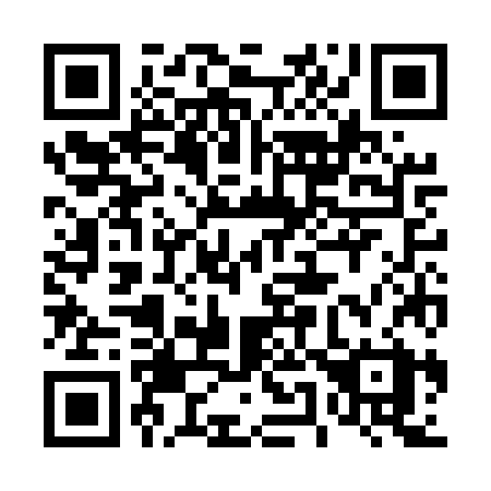 QR code for 453EZX