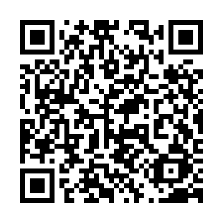 QR code for 453HRJ