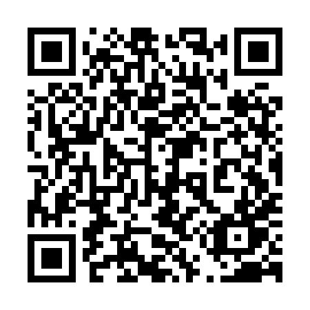 QR code for 453HXT