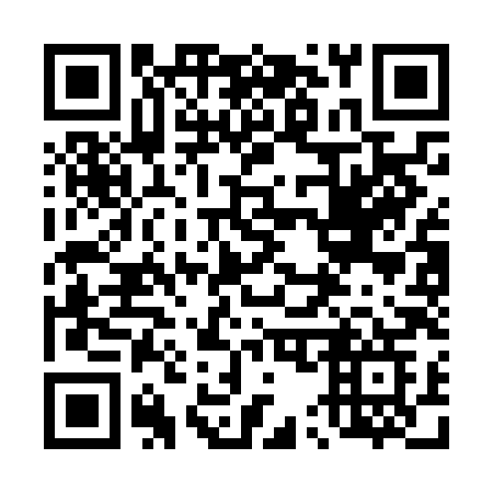 QR code for 453NHG