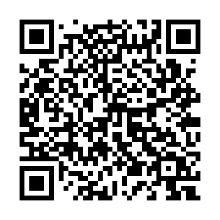 QR code for 453QZT