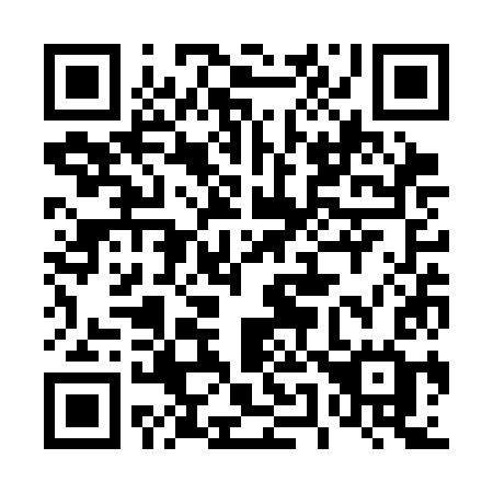 QR code for 453SKG