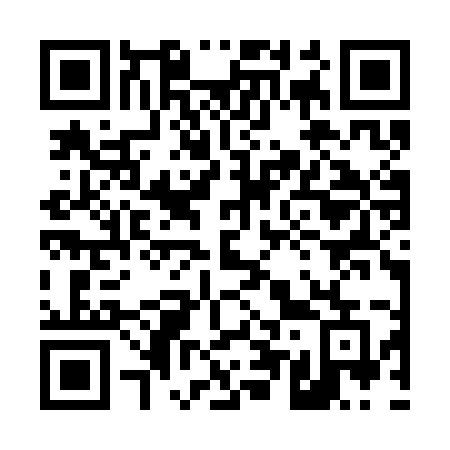 QR code for plate 453 SME