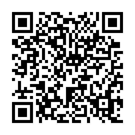 QR code for plate 453 SSN