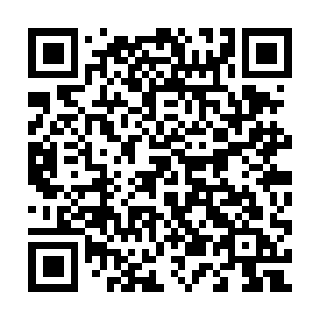 QR code for 453TAC