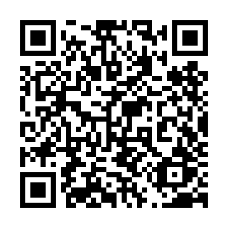 QR code for 453TJR