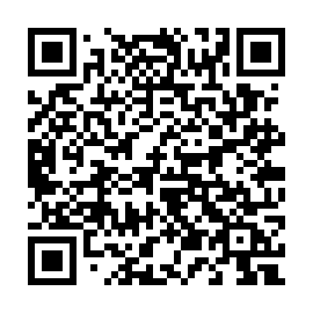 QR code for plate 453 UOC