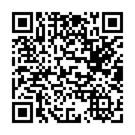 QR code for 453XIV