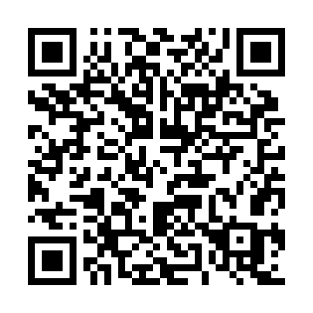 QR code for 453ZGC