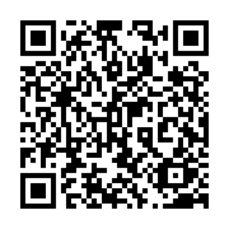 QR code for 454 ARP