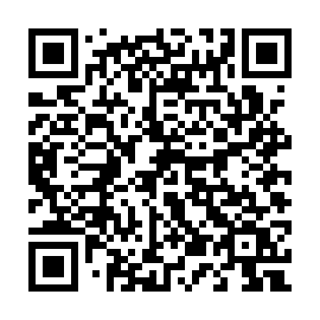 QR code for 454 AWV