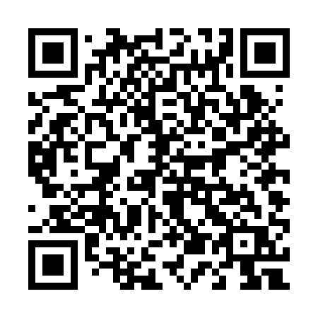 QR code for 454 BQR