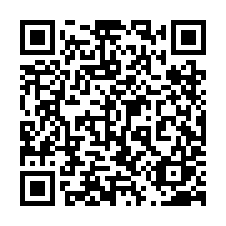 QR code for 454 CIS