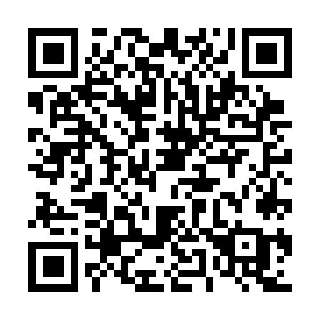 QR code for 454 COA