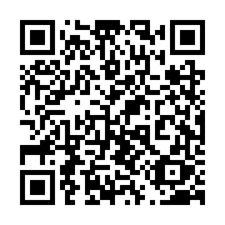 QR code for 454 CVX