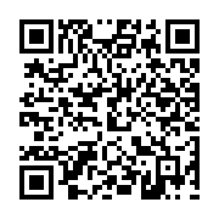QR code for 454 CWF