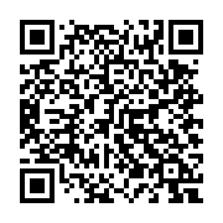 QR code for 454 DWF