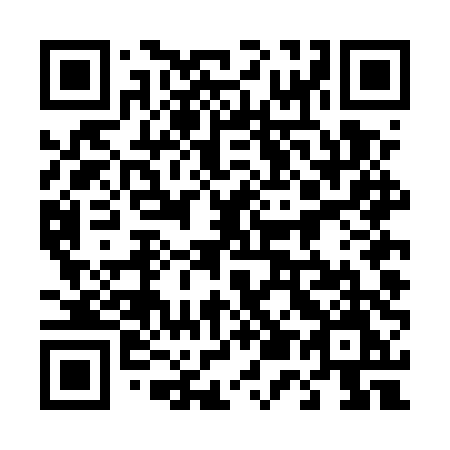 QR code for 454 ETM