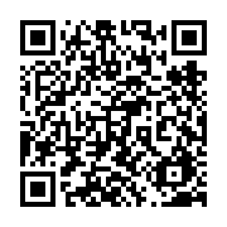 QR code for 454 FBG
