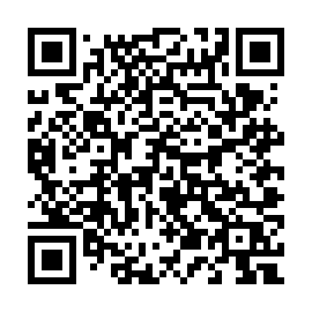 QR code for 454 FNP