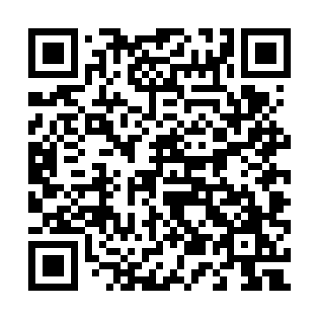 QR code for 454 FXO
