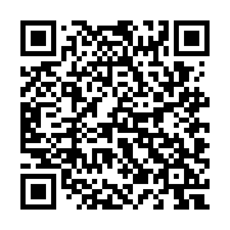 QR code for 454 GHG