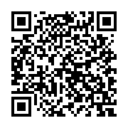 QR code for 454 GYW