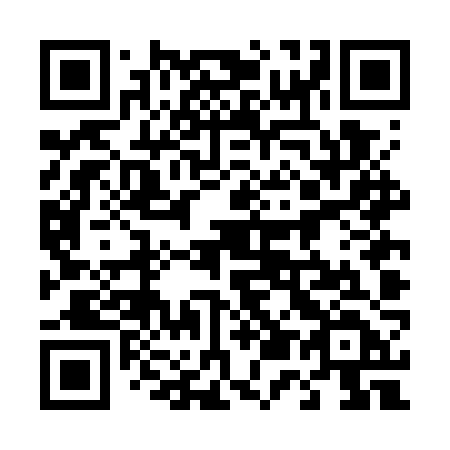 QR code for 454 GZD