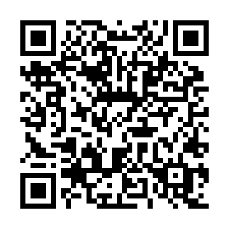 QR code for 454 JLD