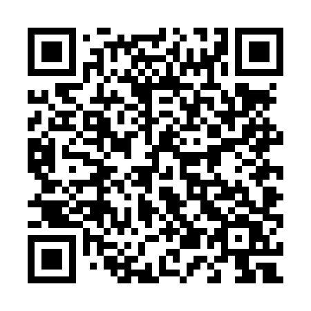 QR code for 454 LXV