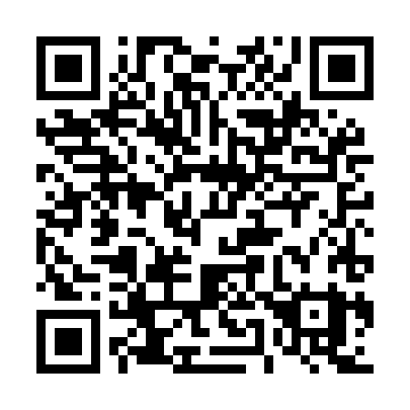 QR code for 454 MHY