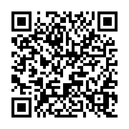 QR code for 454 MUV