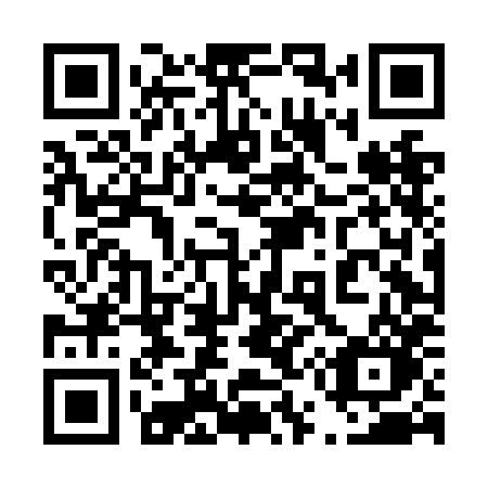 QR code for 454 NHO