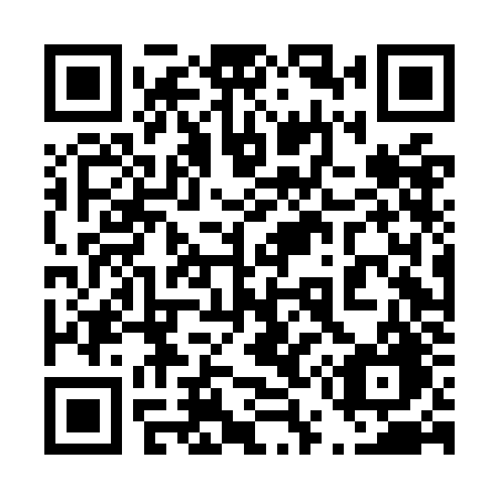 QR code for 454 OJG