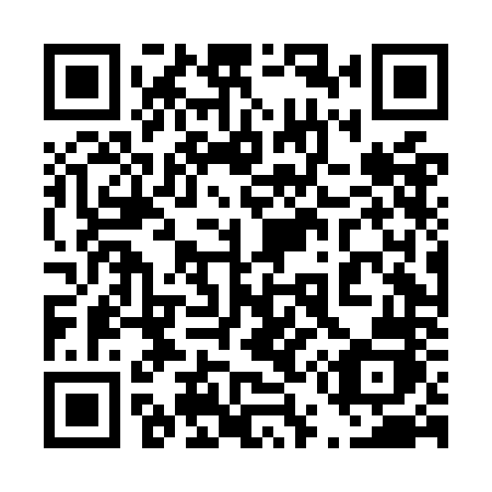 QR code for 454 ONJ