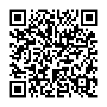QR code for 454 OOG