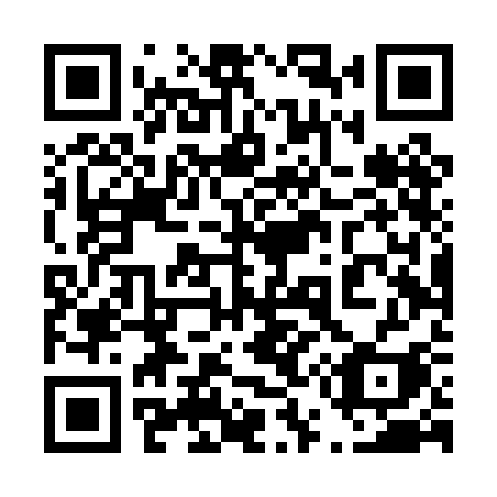 QR code for 454 PCI