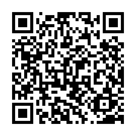 QR code for 454 QCR