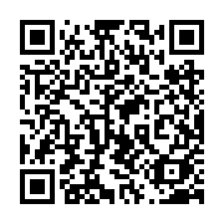 QR code for 454 RUI